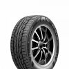 Автошина Kumho ECSTA PS31