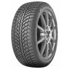 Автошина Kumho WinterCraft WP71 нешип.