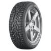 Автошина Nokian Nordman 7 SUV шип