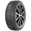 Автошина Nokian Hakkapeliitta 9 шип .