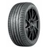 Автошина Nokian Hakka Black 2