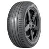 Автошина Nokian Hakka Black 2  SUV  