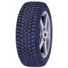 Автошина Michelin X-Ice North 2 шип
