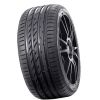 Автошина Nokian Hakka Black