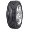 Автошина Nokian Hakka Blue