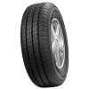 Автошина Nokian Hakka C Cargo