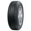 Автошина Nokian Hakka C VAN