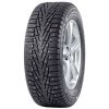 Автошина Nokian Hakkapeliitta 7 SUV шип