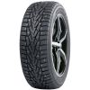 Автошина Nokian Hakkapeliitta 7 шип