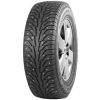 Автошина Nokian Hakkapeliitta C Cargo шип