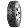 Автошина Nokian Hakkapeliitta C Van шип