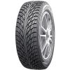 Автошина Nokian Hakkapeliitta R