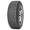 Автошина Nokian Hakkapeliitta R SUV