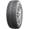 Автошина Nokian Hakkapeliitta R2