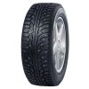 Автошина Nokian Hakkapeliitta SUV 5 шип