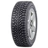 Автошина Nokian Nordman 4 шип