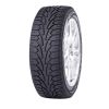 Автошина Nokian Nordman RS