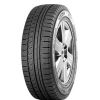 Автошина Nokian Nordman C шип