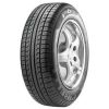 Автошина Pirelli P6