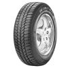 Автошина Pirelli Winter Snowcontrol