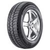 Автошина Pirelli Winter Snowcontrol Serie 2