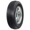 Автошина Tigar TG 621
