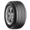 Автошина Toyo Open Country W/T