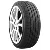 Автошина Toyo R30
