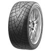 Автошина Toyo Proxes R1R
