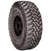 Автошина Toyo Open Country MT