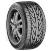 Автошина Toyo Proxes 4