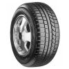 Автошина Toyo Snowprox S942