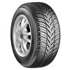 Автошина Toyo Snowprox S941