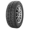 Автошина Yokohama Ice Guard IG35 шип.