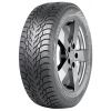 Автошина Nokian Hakkapeliitta R3