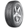 Автошина Nokian Hakkapeliitta R3 SUV