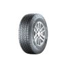 Continental CrossContact AR