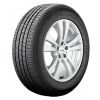  Continental CrossContact LX Sport