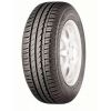  Continental EcoContact 3