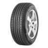  Continental EcoContact 5