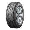 Автошина Bridgestone Blizzak DM-V2