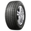 Автошина Bridgestone Blizzak DM-V1