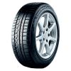 Автошина Continental ContiWinterСontact TS 810
