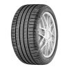 Автошина Continental ContIWinterСontact TS 810 Sport