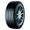 Автошина Continental ContiWinterСontact TS 830P