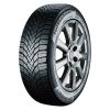 Автошина Continental ContiWinterСontact TS 850