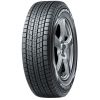 Автошина Dunlop Winter Maxx SJ8