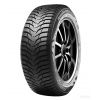 Автошина Kumho WinterCraft Ice Wi31 шип