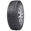 Автошина Nokian Hakkapeliitta C3 шип