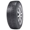 Автошина Nokian Hakkapeliitta CR3
